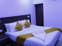 Adathara Auditorium AP Residency 