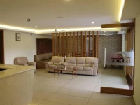 Issacs The Resort 