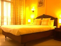 Hotel Mintflower 