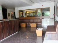 Vetro Inn 2*