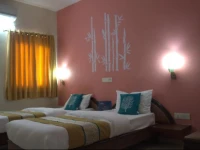 OYO Rooms Bhatar Road 