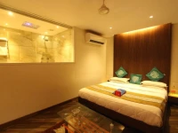 OYO Rooms Delhi Gate 