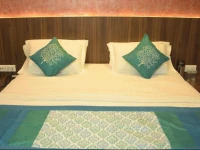 OYO Rooms Delhi Gate 3 