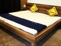 Vista Rooms at Ring Road 