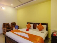 OYO Rooms LB Nagar Kamineni Hospital 