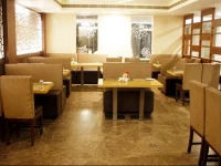 OYO Premium Shamshabad Road 