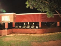 Celebrity Resort Chennai 