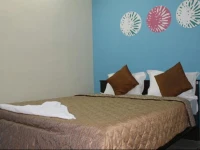 siesta Residency 