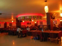 Hotel Chitturi Heritage 
