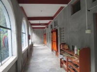 Swami Samarpan Ashram 