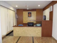 Hotel KRA 2*