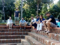 Deepanjali Wellness & Retreat 