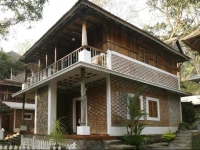 Ambadi 