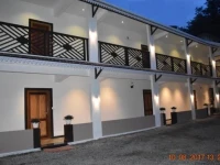 Charles Premier Inn 