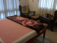 Horn Bill Homestay 