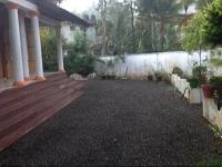 INDRAPRASTHAM HOMESTAY. 