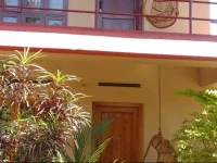 Summer Cottage Homestay 