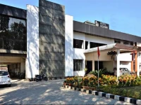 Hotel Highway, Tinsukia 
