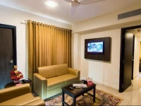 T10 Hotels Private Limited 