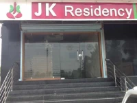 JK Residency 