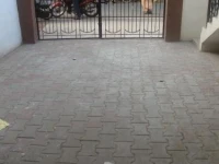 Srirangam Homestay 