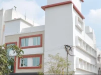 Surag Residency 