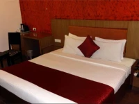 Vista Rooms at Trichy 