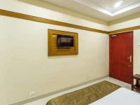 Hotel Imperial Regency 