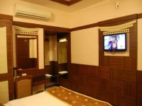Hotel South Avenue 
