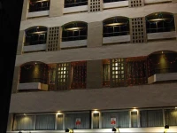 Sri Janakiram Hotels 