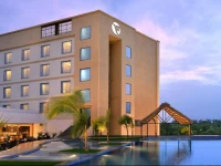 Fortune Select Grand Ridge 5*