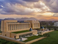 Best Western Tirupati 