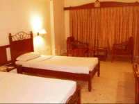 FAST TRACK Elite Tirupati 
