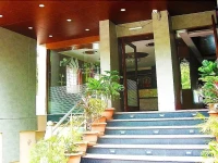 Sri Kapileswara Residency 