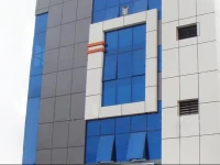 Jai Balaji Hospitality 2*