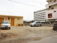 Sandeep Residency 