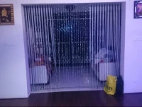Akhila Guest House 