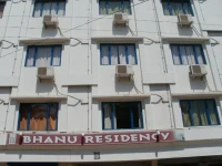 Bhanu Residency 