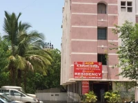 Nayath Residency 