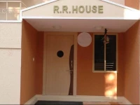 R R House Tirupati 