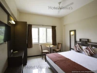 Hotel Viswas 