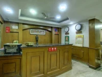 SS Hotels 2*