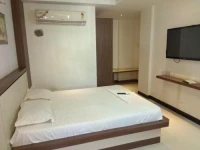 Vijayalakshmi Hotel 