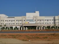 GRT Regency Tiruttani 