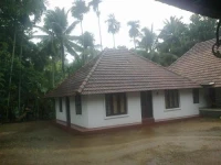 1515 Mepra House Alleppey 