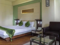Treebo Archana Residency 