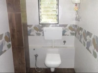 Sagar Lodge Thane 
