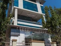 Hotel Satkar Grande 