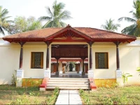 Mantra Veppathur 