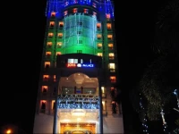 Joys Palace Hotel 